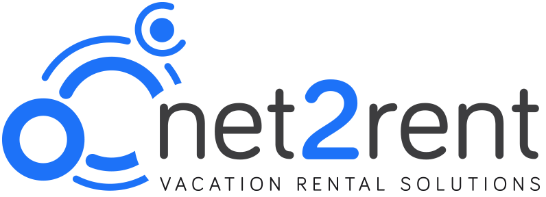 logo net2rent
